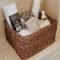 Three bedroom property in a great location - Windsor