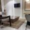 C apartment - Abuja