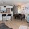 Dragonfly Beach Retreat - Grayland