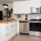 Dragonfly Beach Retreat - Grayland