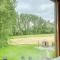 Cozy 4-Bedroom Chalet with Outdoor Spa in Zottegem