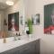 Dragonfly Beach Retreat - Grayland