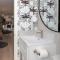 Dragonfly Beach Retreat - Grayland