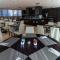 LCB Hotel Fuenlabrada