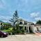 Casa Miranda Entire House in Tagaytay - Salaban Primero