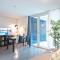 HITrental Allmend Comfort Apartments