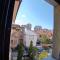 Atonika Apartments Bitola