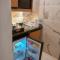 Arabella Residence