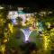 Flamigo Dai Lai Resort - Villa Chủ Tự Doanh - Ngọc Quang