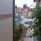 Atonika Apartments Bitola