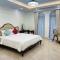 Flamigo Dai Lai Resort - Villa Chủ Tự Doanh - Ngọc Quang