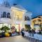Flamigo Dai Lai Resort - Villa Chủ Tự Doanh - Ngọc Quang