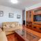 Flatguest Villa Mayca