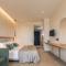 Alexandra Beach Resort & Spa