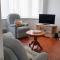 House in Wollaton, Nottingham - Nottingham