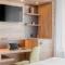 Hotel Schultheiss Hameln