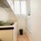 Studio Cozy à 2 minutes de la gare d'arnouville - Arnouville-lès-Gonesse