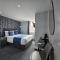 George Hotel - Londyn