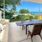 At the Beach Spacious 2-level Design Home for 2-5, Ao Yon Beach Phuket - Ban Ao Makham