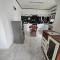 E&E Self Catering