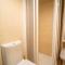 H&H Suite Corrala Realejo - Granada