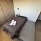 Departamento en Complejo Privado