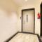 Hotel Konark - Vijay Nagar