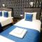 George Hotel - Londyn