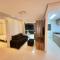 Gift Home Residence 6ºAndar Setor Oeste