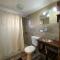 Hostel El Paredon
