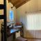 Hostel El Paredon