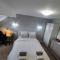Arlon Guest House