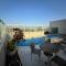 Gift Home Residence 6ºAndar Setor Oeste