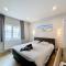 Villa Horizon - Koksijde