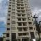 Apartamento Flat com quarto e sala em Moema SP - São Paulo