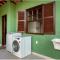 Hostel Demuner House - بتروبوليس