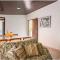 Hostel Demuner House - بتروبوليس