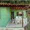 Hostel Demuner House - بتروبوليس
