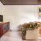 Hostel Demuner House - بتروبوليس