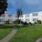 Dawlish Warren Willow chalet villa Welcome family holiday park South Devon offered by Welcome2Warren