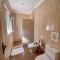 Botanico Boutique Suites