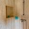 Botanico Boutique Suites