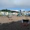 Dawlish Warren Fern chalet villa Welcome family holiday park South Devon offered by Welcome2Warren - Dawlish Warren