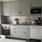 Apartment Mjellhaugen by Interhome