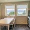 Apartment Mjellhaugen by Interhome