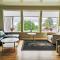 Apartment Mjellhaugen by Interhome