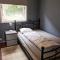 Apartment Mjellhaugen by Interhome