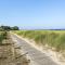 Apartment Strandvilla - LUB116 by Interhome