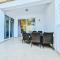 Holiday Cyprus 001