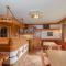 Apartment Mitteregg by Interhome